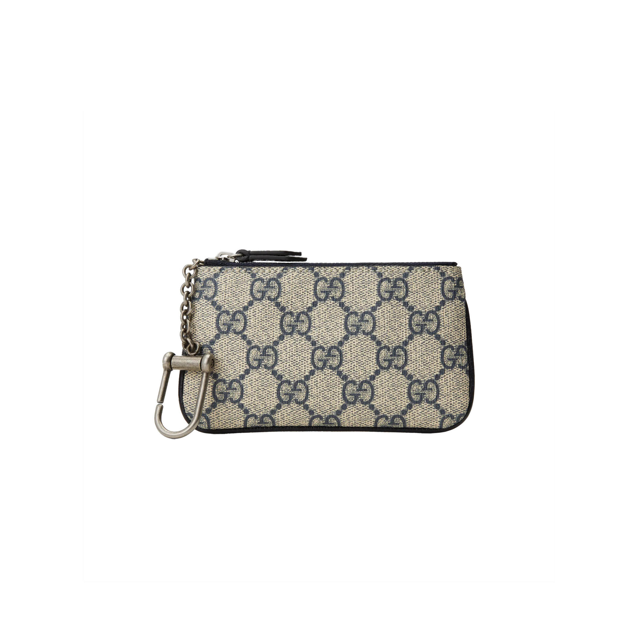 Gvc*1 ophidia key case ‎772321 (12.5*7*1.5cm)
